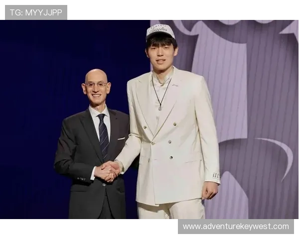 斯普利特谈杨瀚森培养计划缺乏实质性内容分析与深度解读