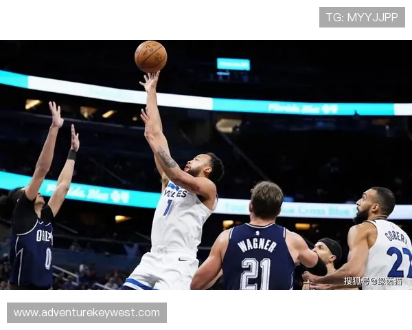 爱德华兹26分领衔森林狼力压国王全队发力喜迎关键胜利大战告捷