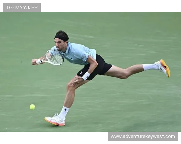 林德克内希逆转梅德韦杰夫晋级大师赛决赛创造职业生涯新高