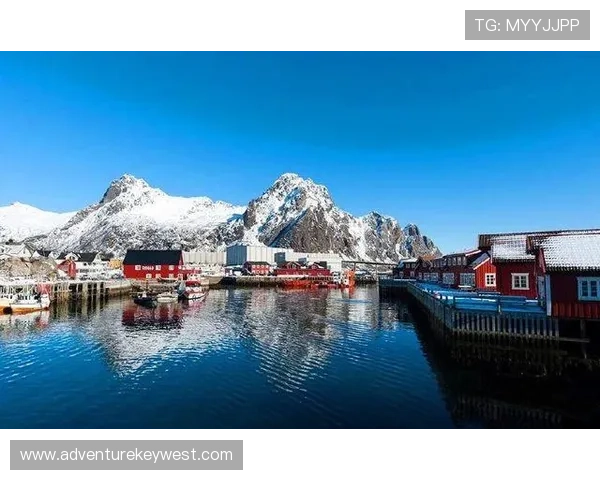 北欧第一足球强国之争引发广泛热议并促区域实力格局深度研判新动