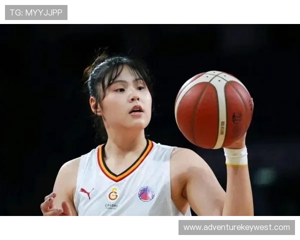 李月汝养伤调整状态中国女篮内线期待迎来更多发展与成长新机遇