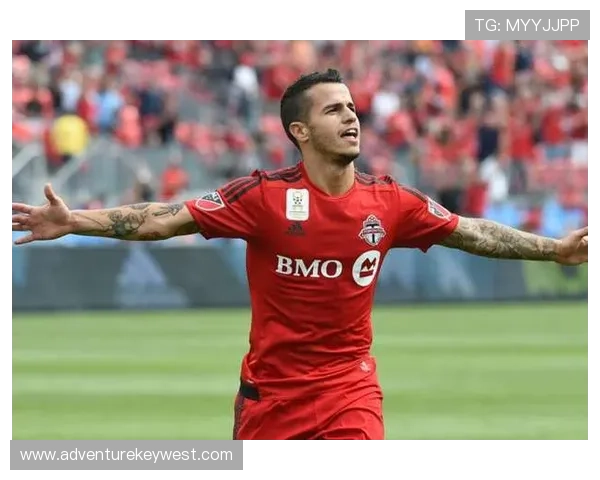 王钰栋加冕射手王留洋德国倒计时开启中国足球迎00后新纪元