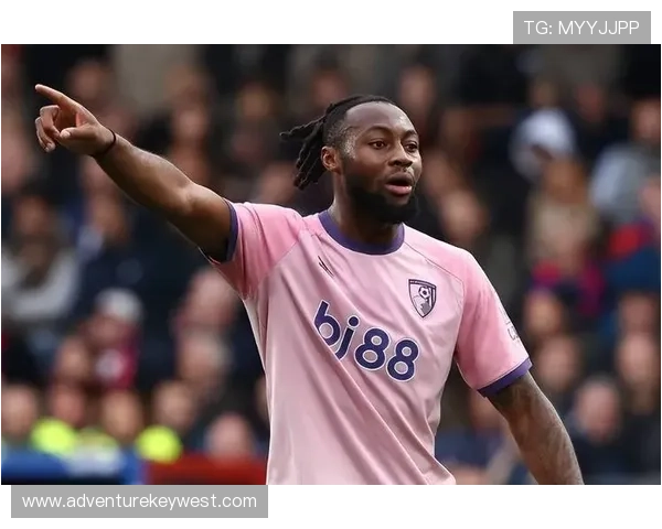 迪尼称塞梅尼奥若持续出色有望加盟皇马并赞扬维尔贝克被低估