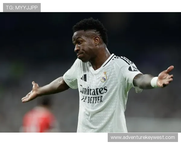 安切洛蒂安排米利唐担任右后卫维尼修斯与罗德里戈将首发出战