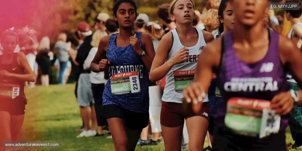 球迷专属，限量发售！🎁